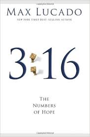Books for the graduate: 3-16